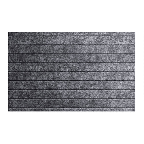 Hush Tessellate Panels - Image 3