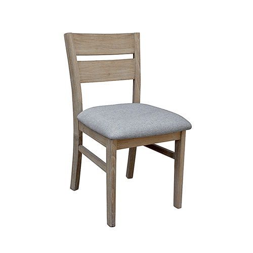 Larsen Chair - Image 1