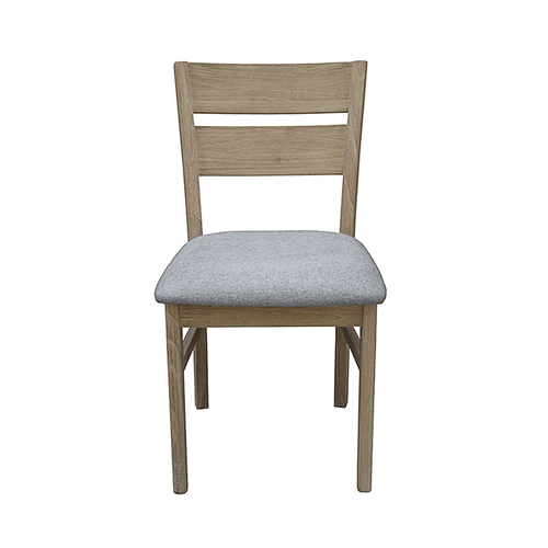 Larsen Chair - Image 2