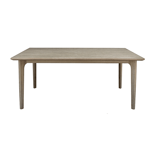 Larsen Table - Image 2