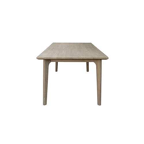 Larsen Table - Image 3