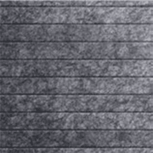 Parallel Horizontal