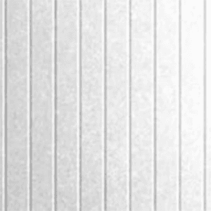 Parallel Vertical