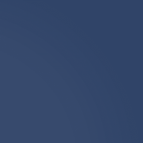 Deep Sea Blue