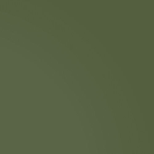 Fern Green