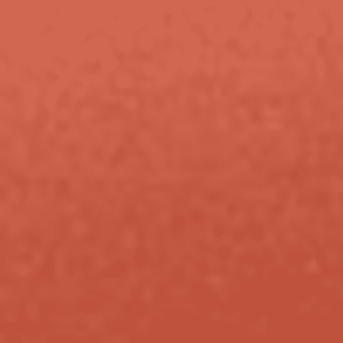 Rust