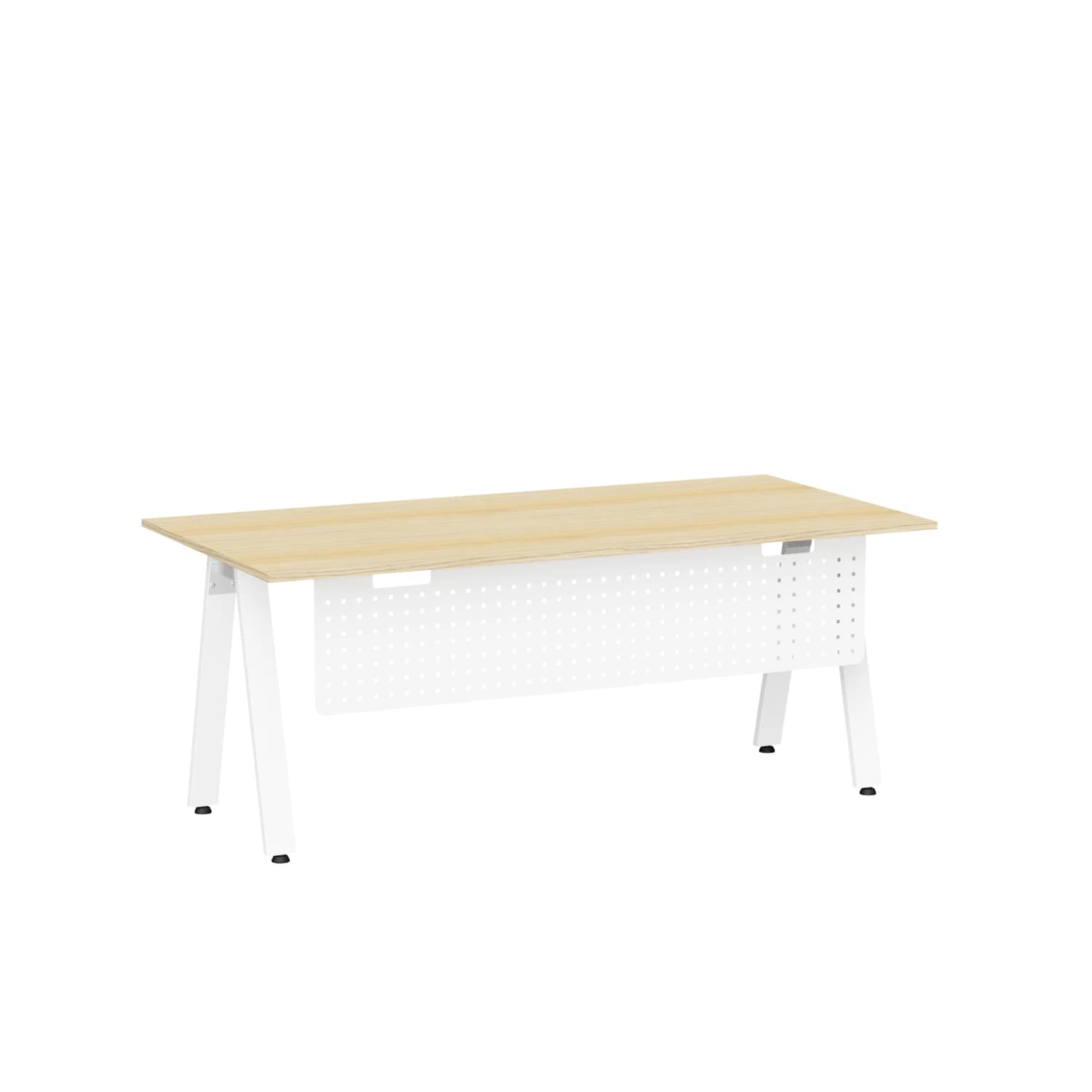 Byron Eco Desk - Image 3