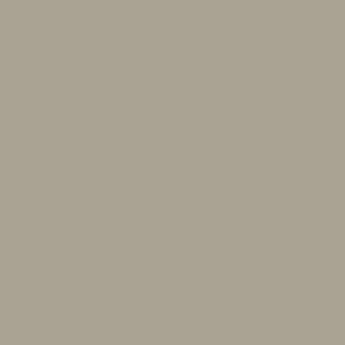Putty Grey