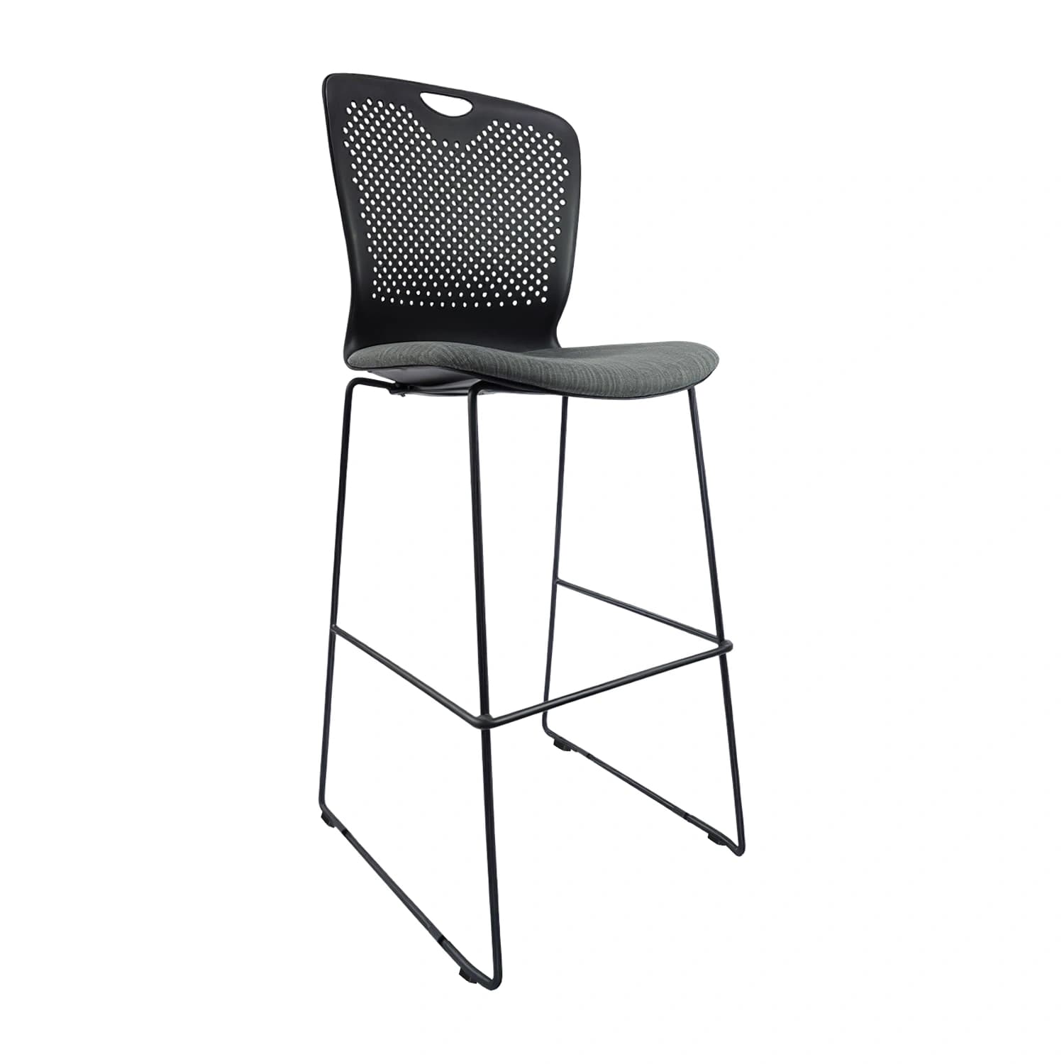 Active Stool