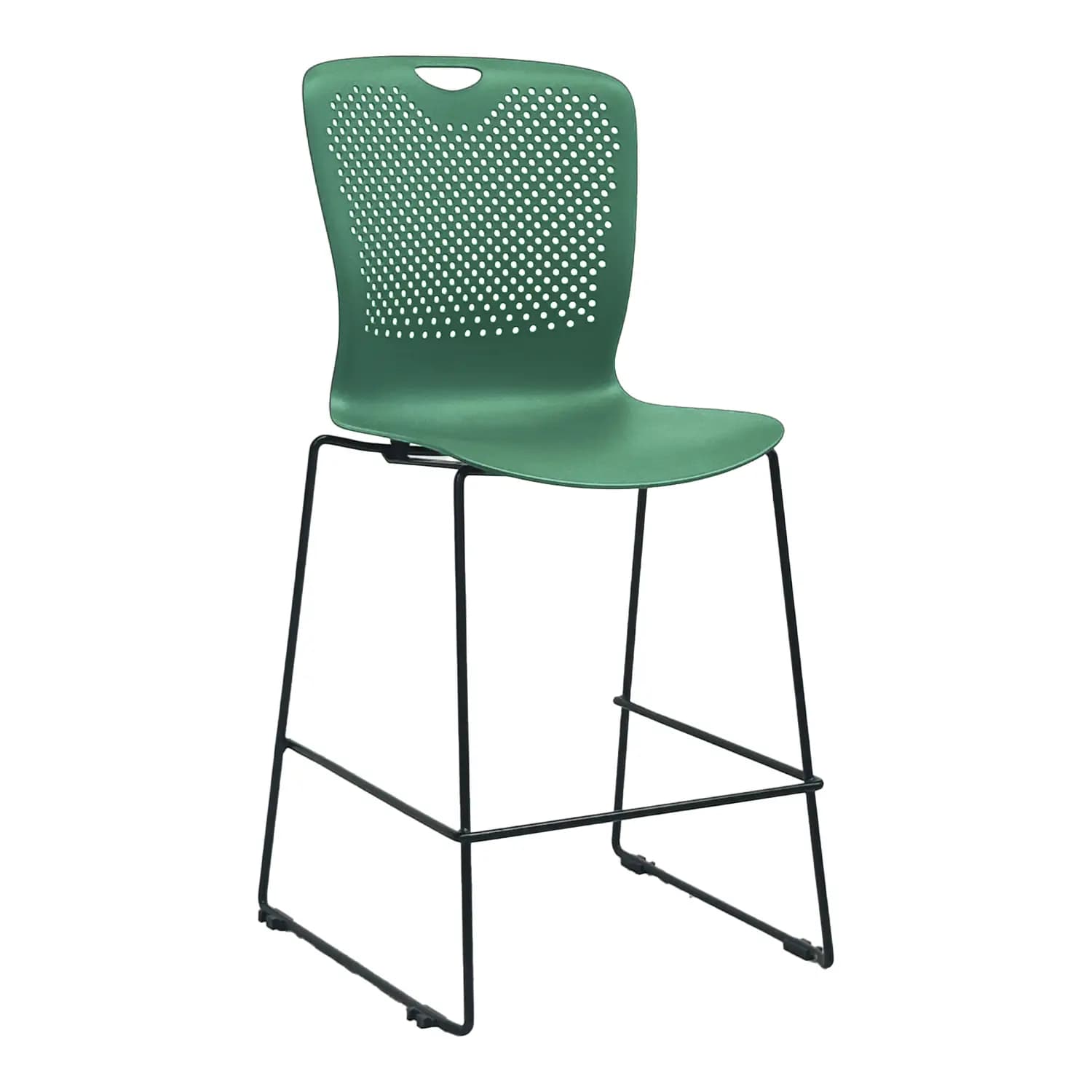 Active Student Stool - Image 1