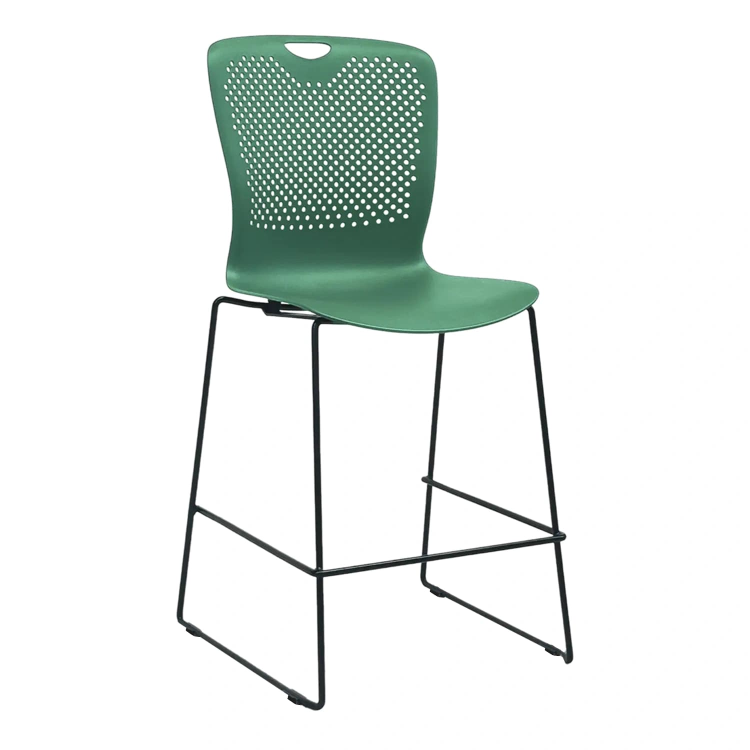 Active Student Stool