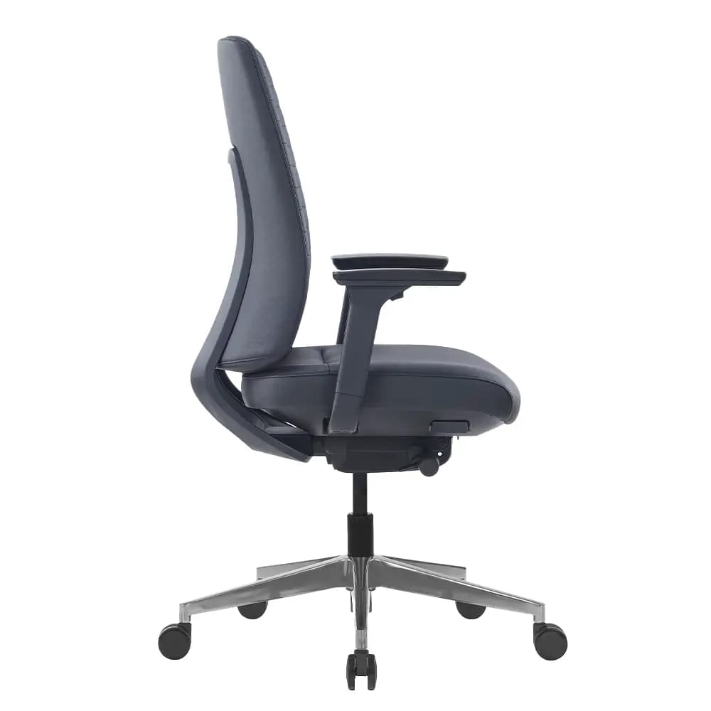EL55 Chair - Image 4