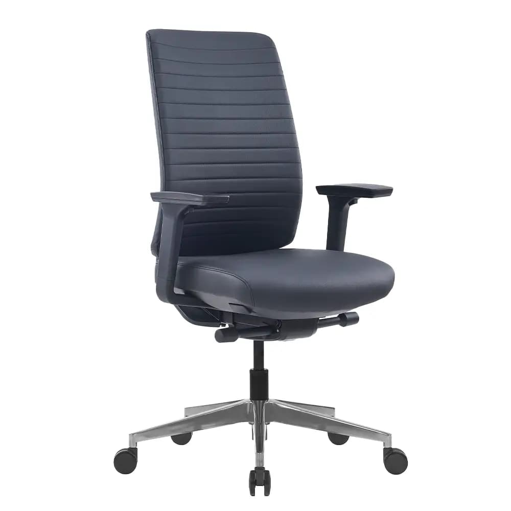 EL55 Chair - Image 1
