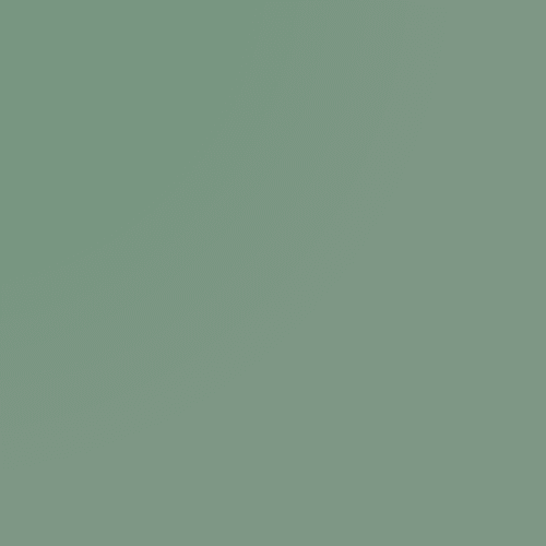 Eucalyptus