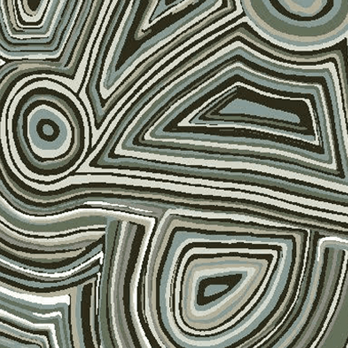Japingka Feathertop