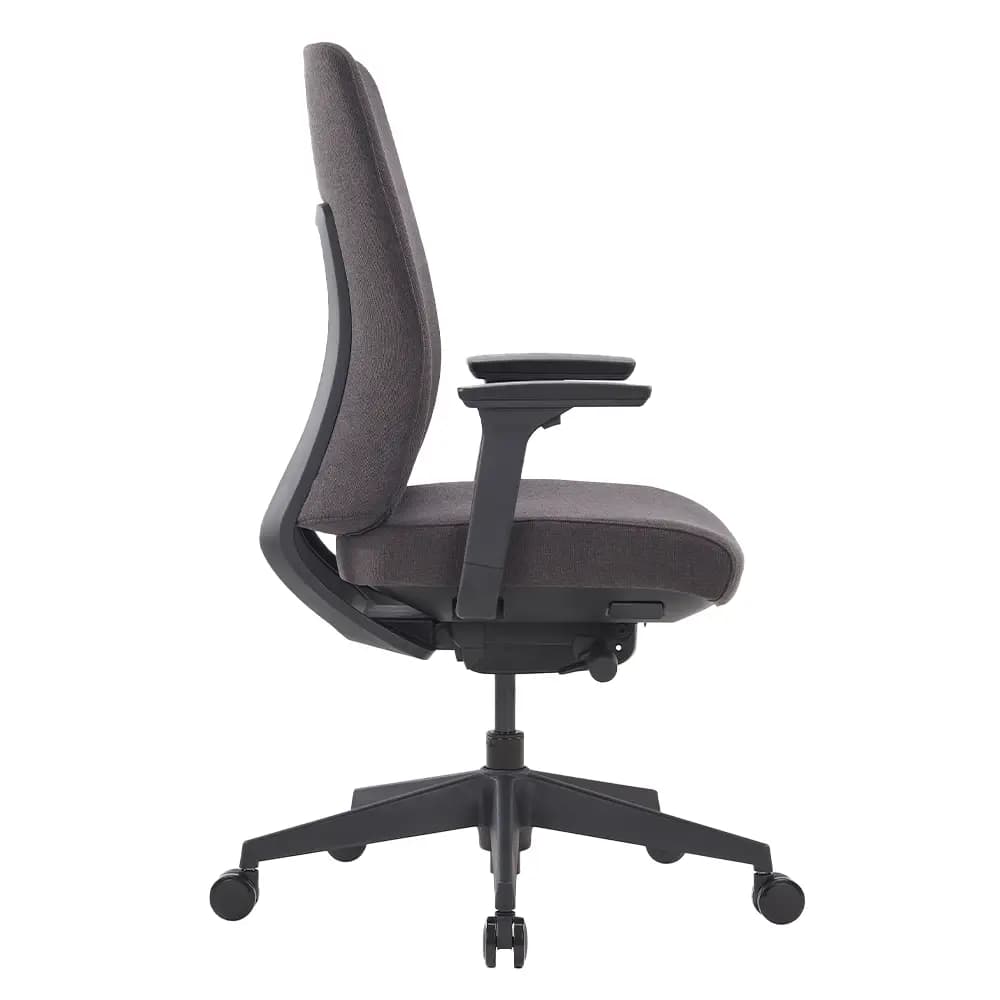 KF55 Chair - Image 6