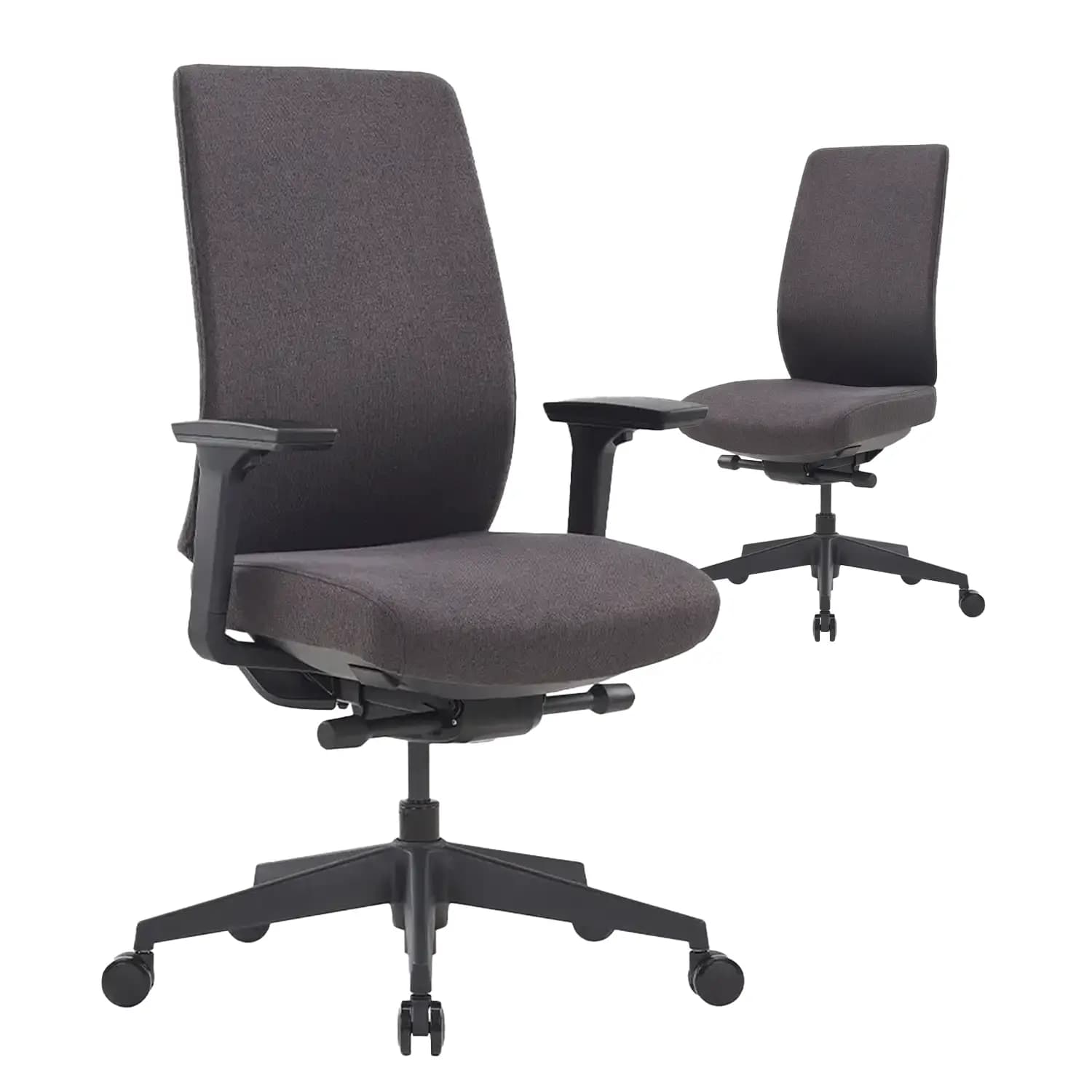 KF55 Chair - Image 3