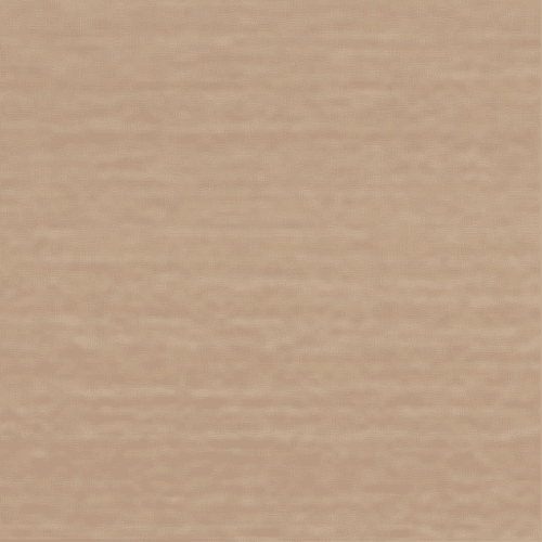 Oak Finish