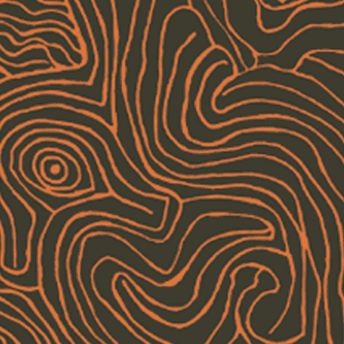 Topography Slate