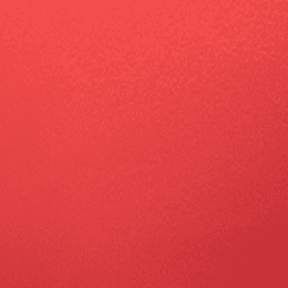 Lucious Red