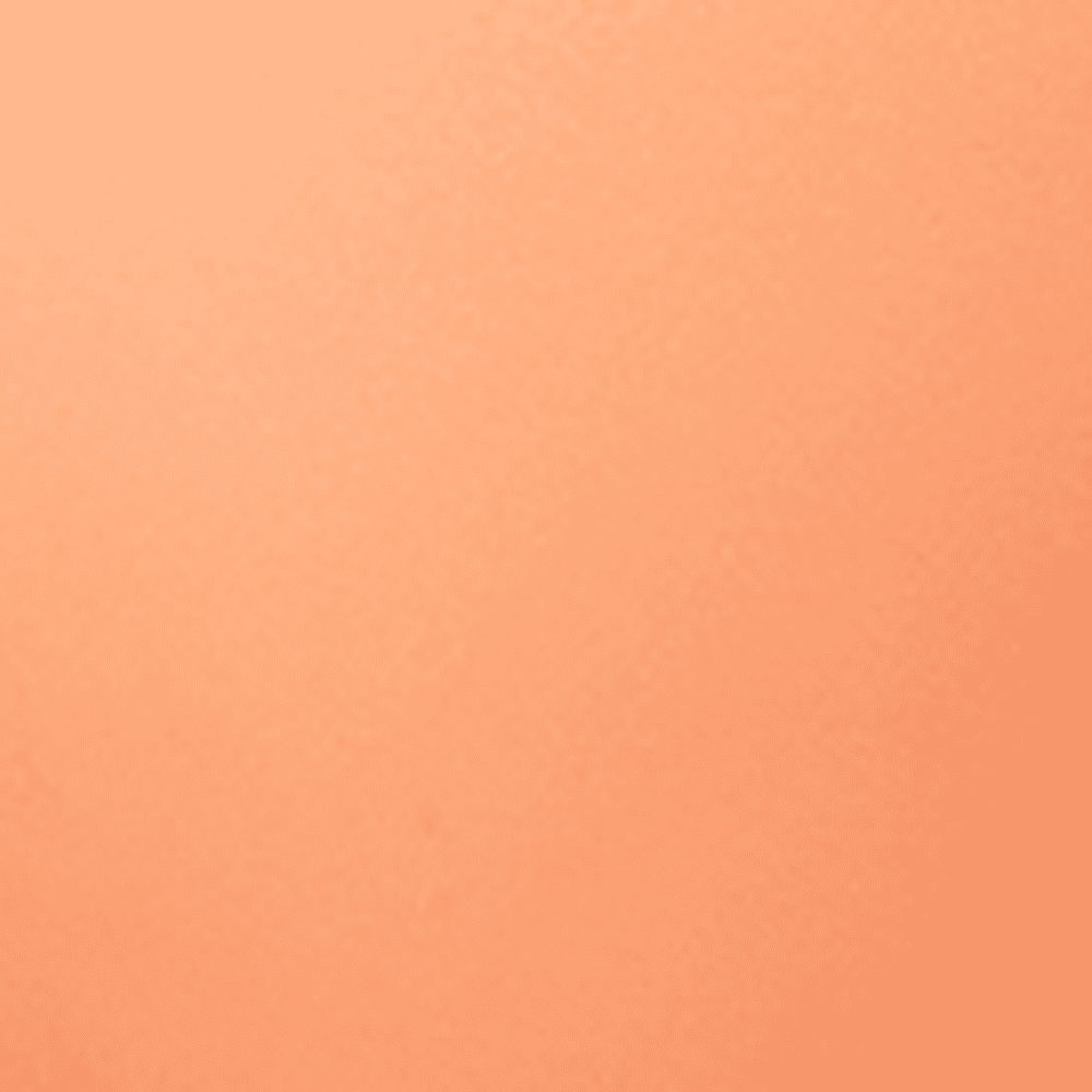 Melon Orange