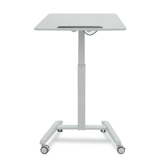 BRL101 Adjustable Lectern Desk - Image 1
