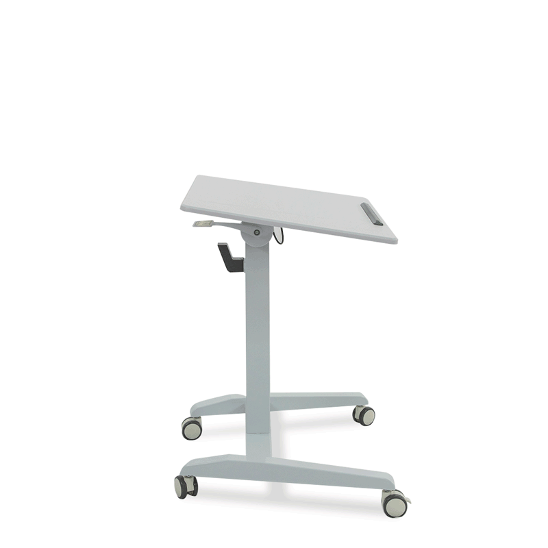 BRL101 Adjustable Lectern Desk - Image 2