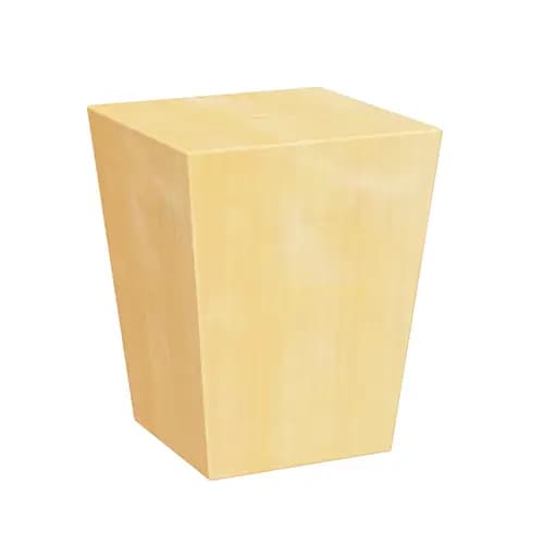 Eco Leg