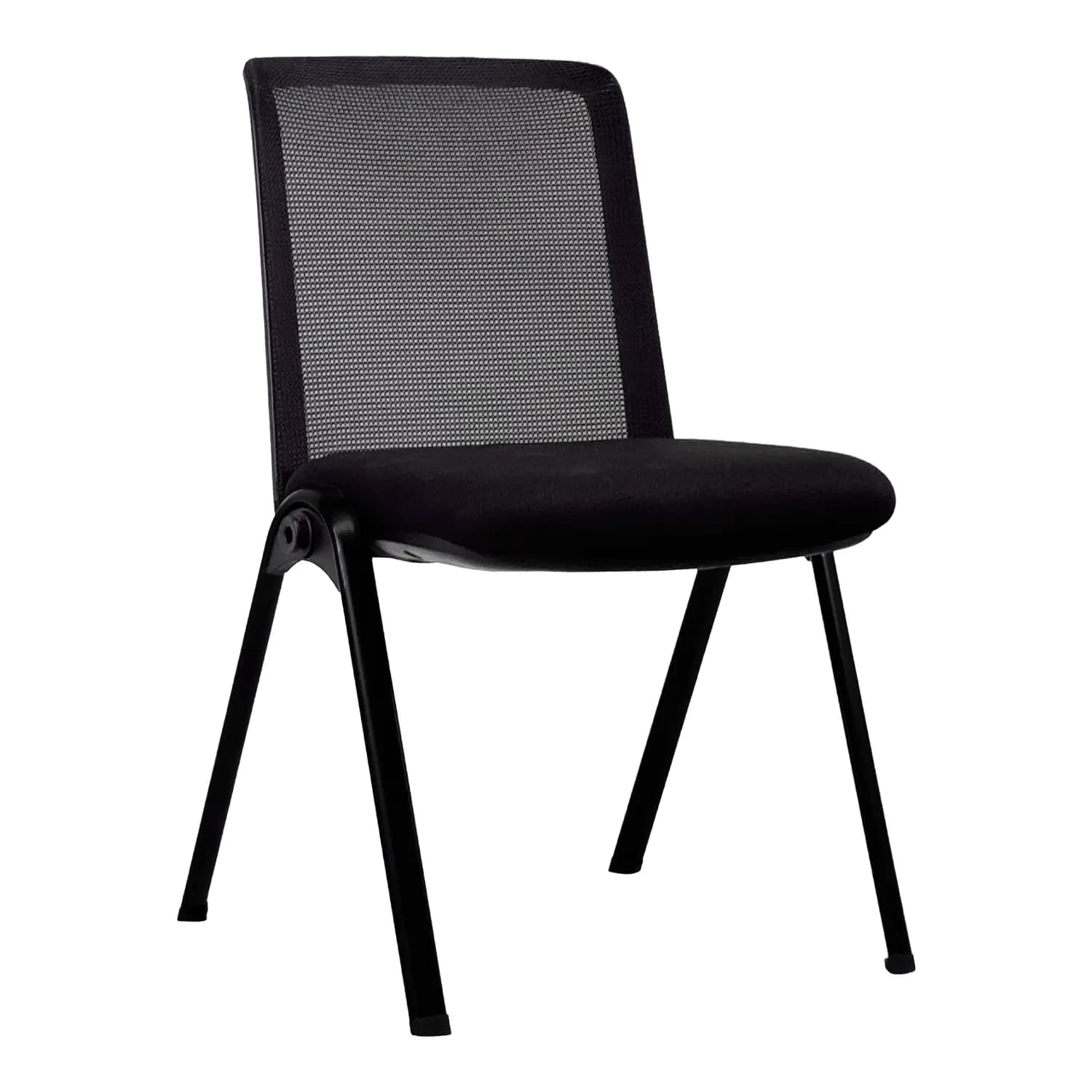Ryan Chair - Image 1