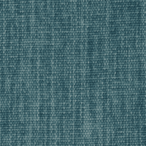 Spark Peacock
