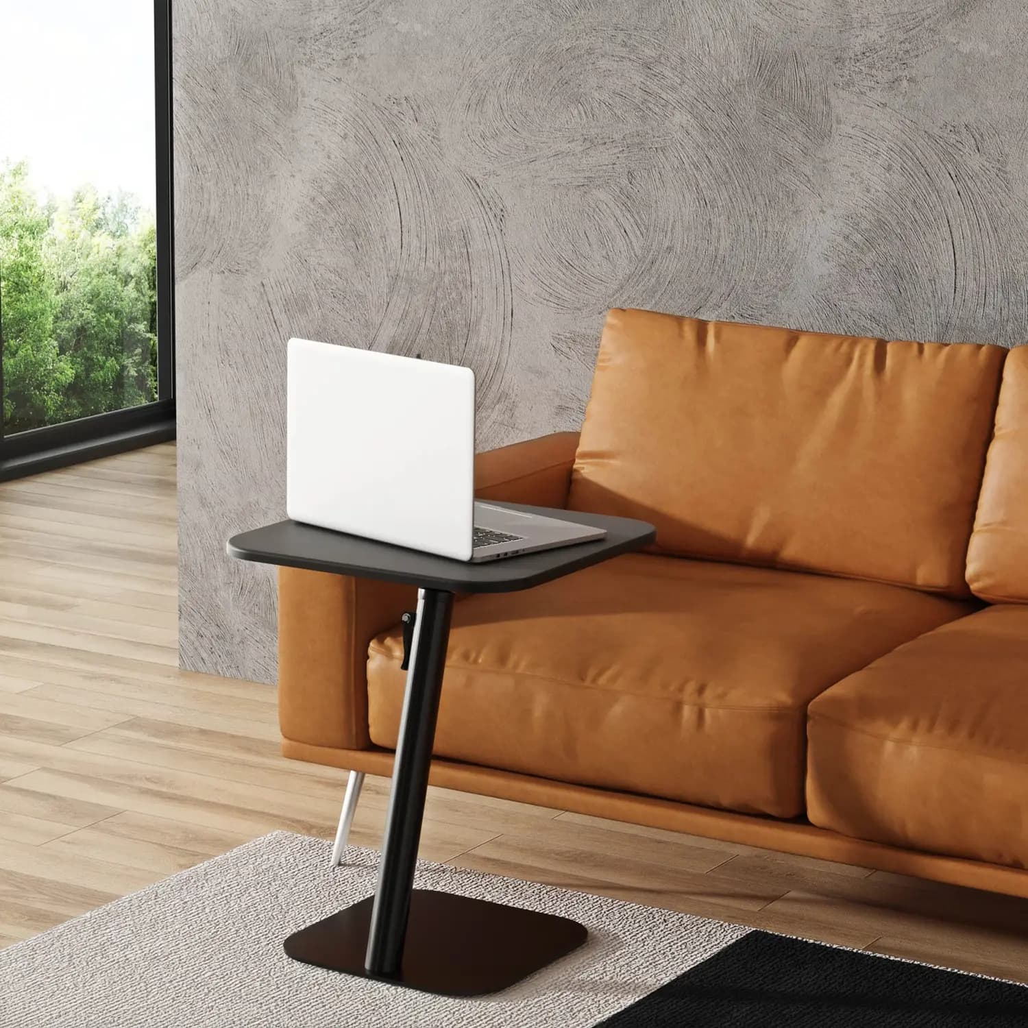 Marco Polo Table - Image 2