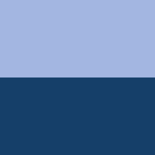 Navy Rain
