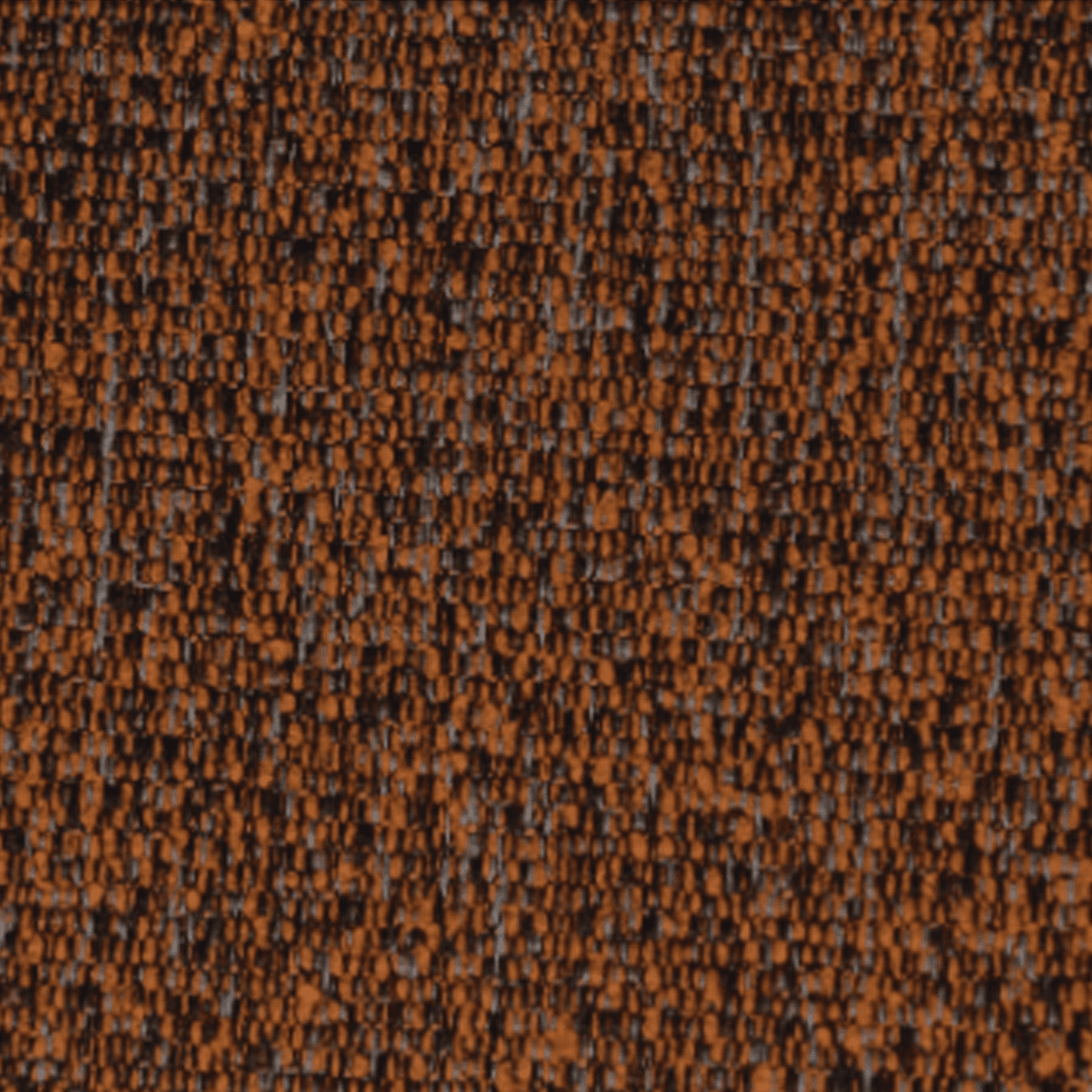 Spice