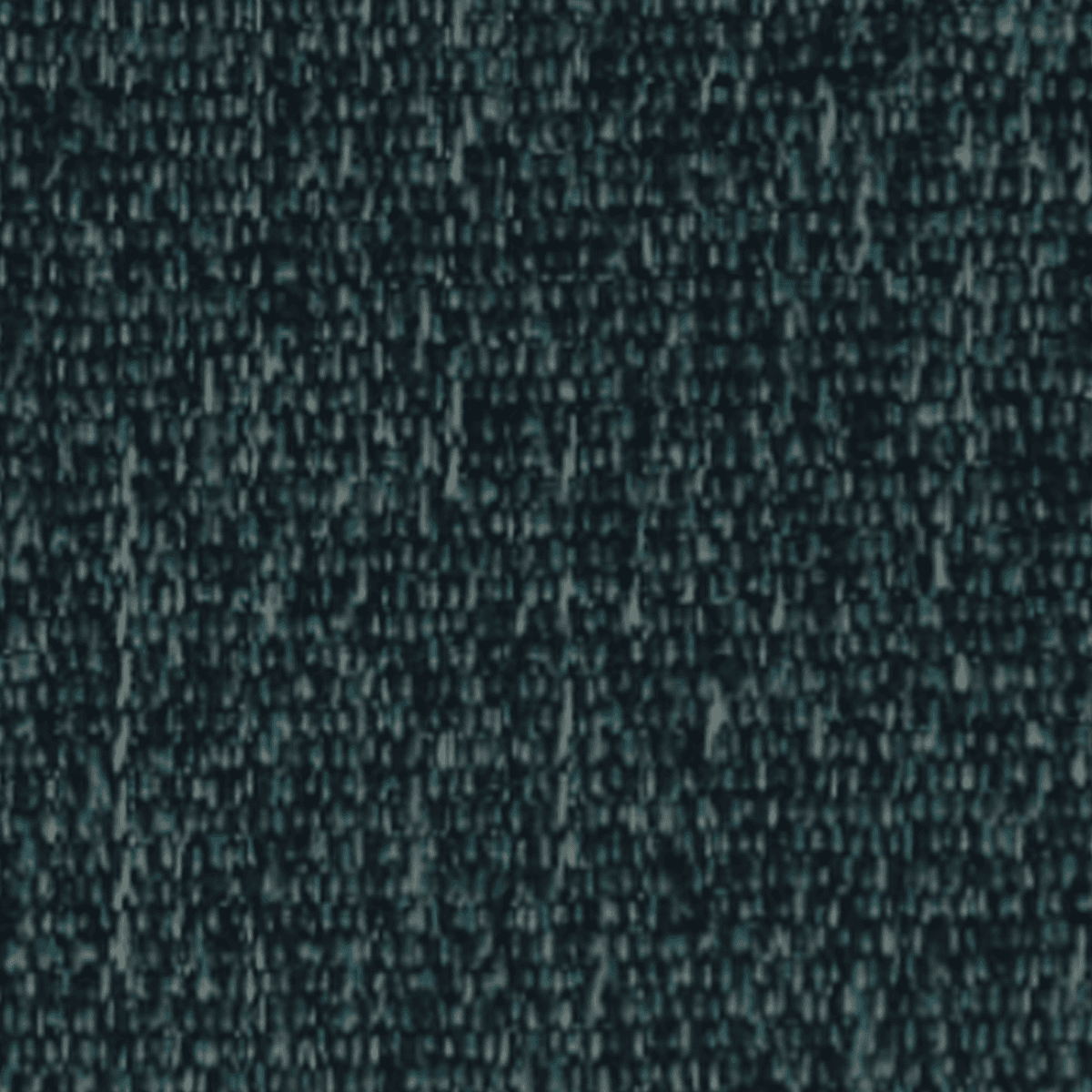 Storm Green