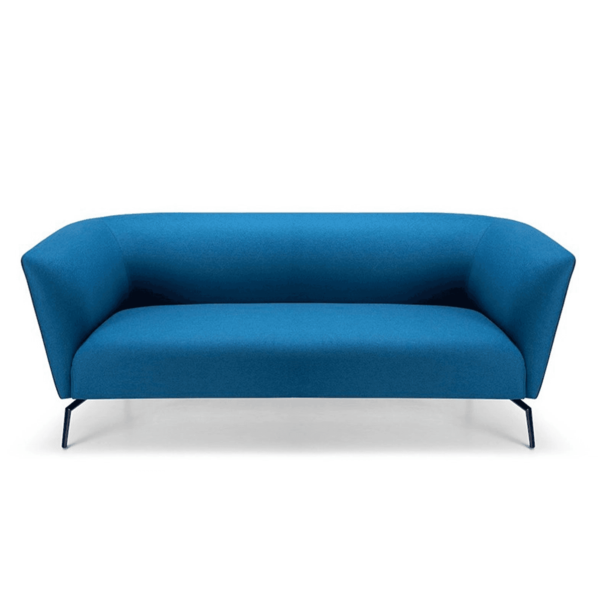 Double Lounge