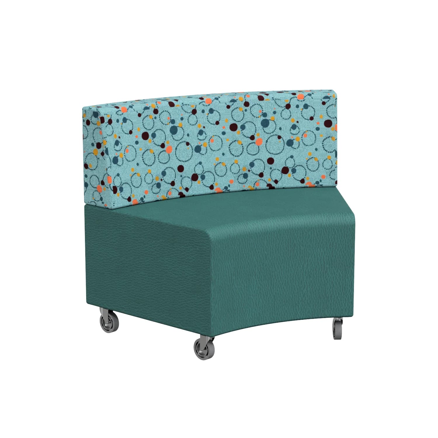 Quad Octave - Image 1