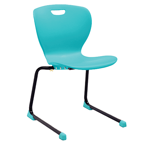 Cantilever