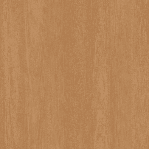 Blackbutt (Australian Native)