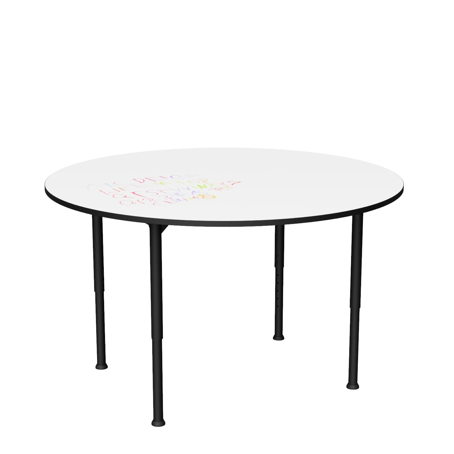 Adapta Round - Image 3