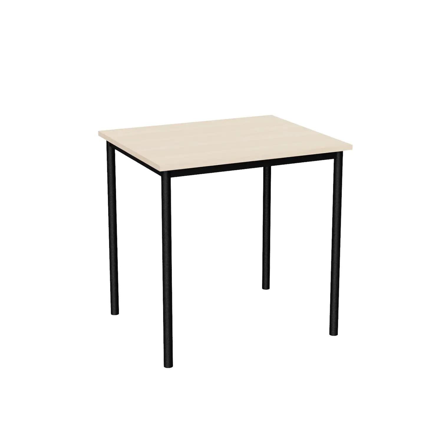Deluxe Single Table SALE