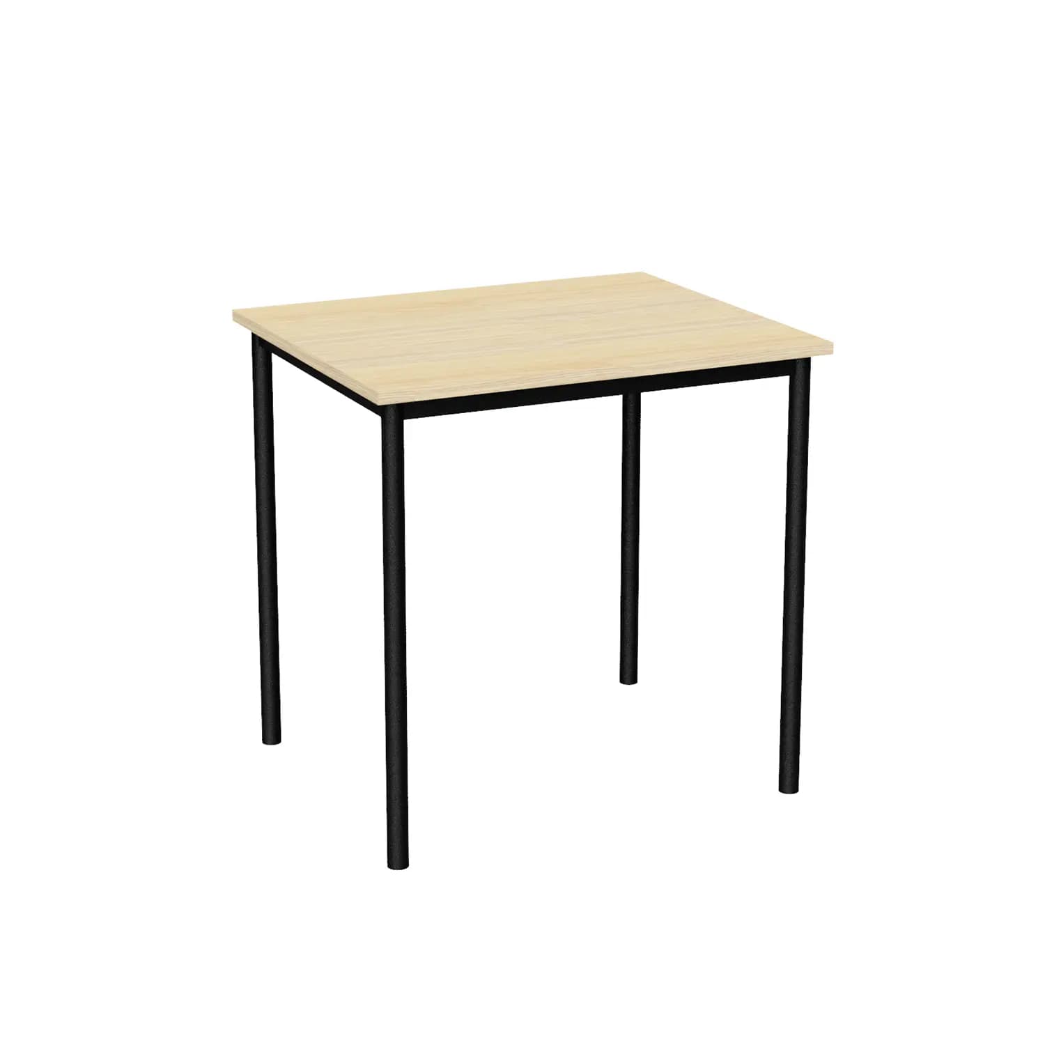 Deluxe Single Table SALE