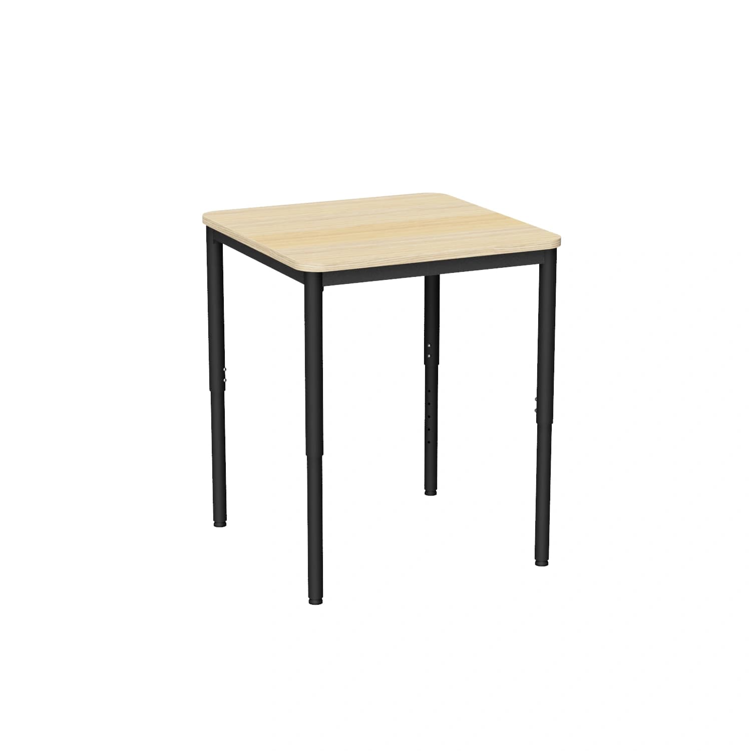 EZY-Height 600 - Image 2