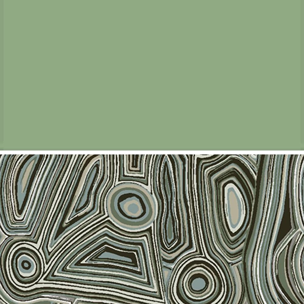 Olive / Japingka