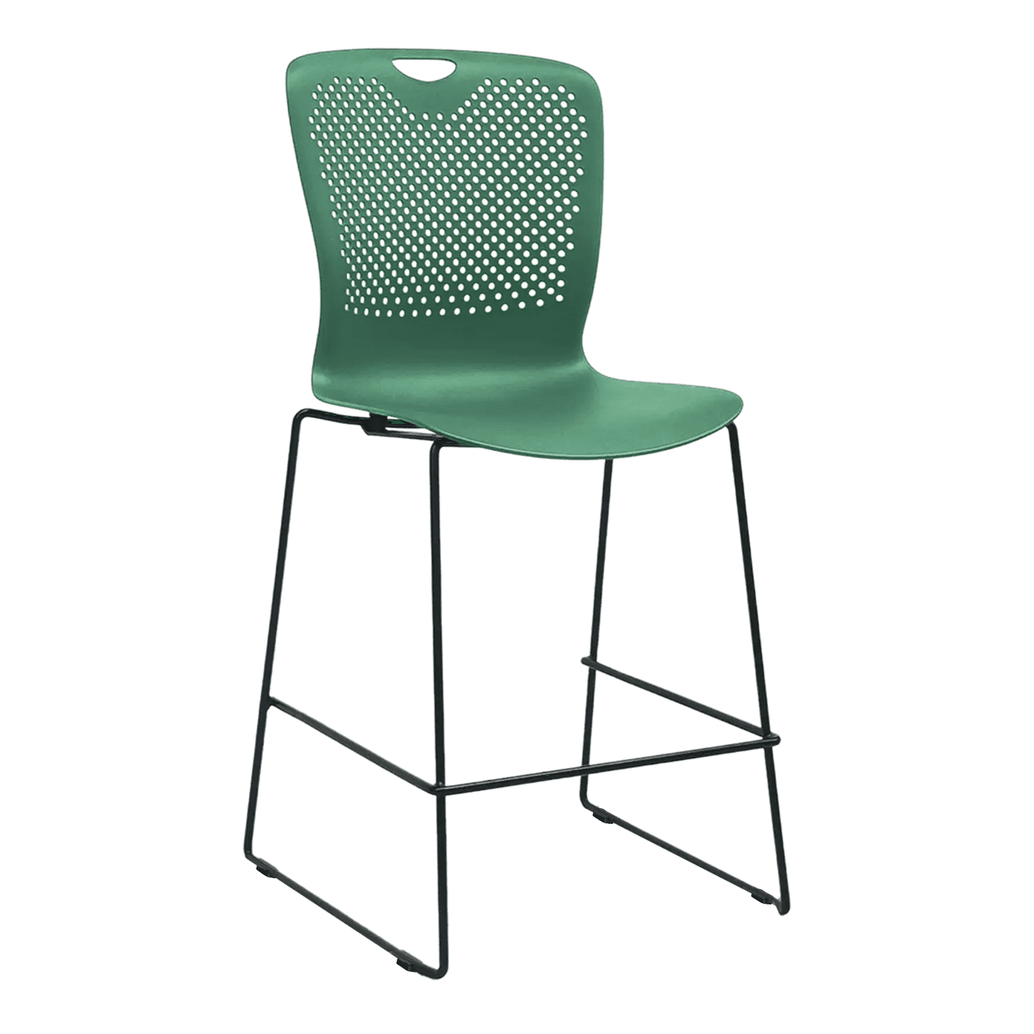 Active Student Stool