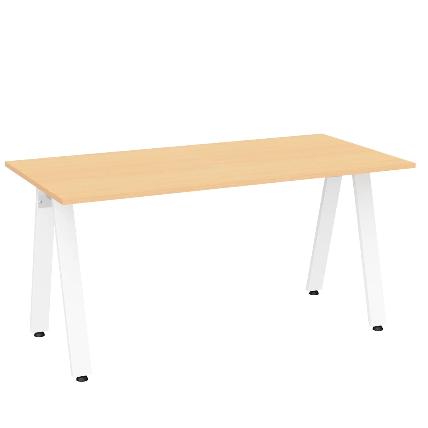 Byron Meeting Table - Image 1