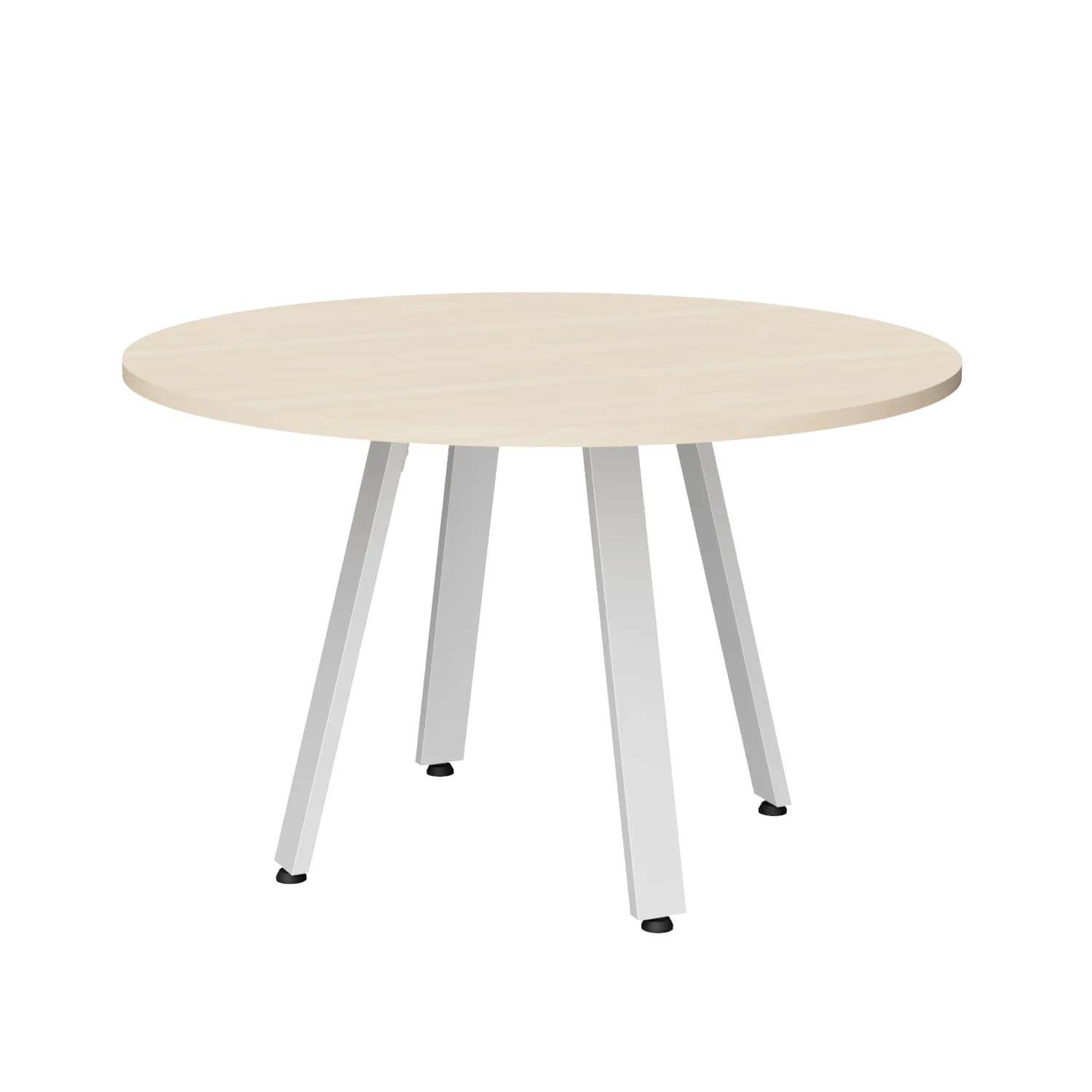 Byron Round Table - Image 1