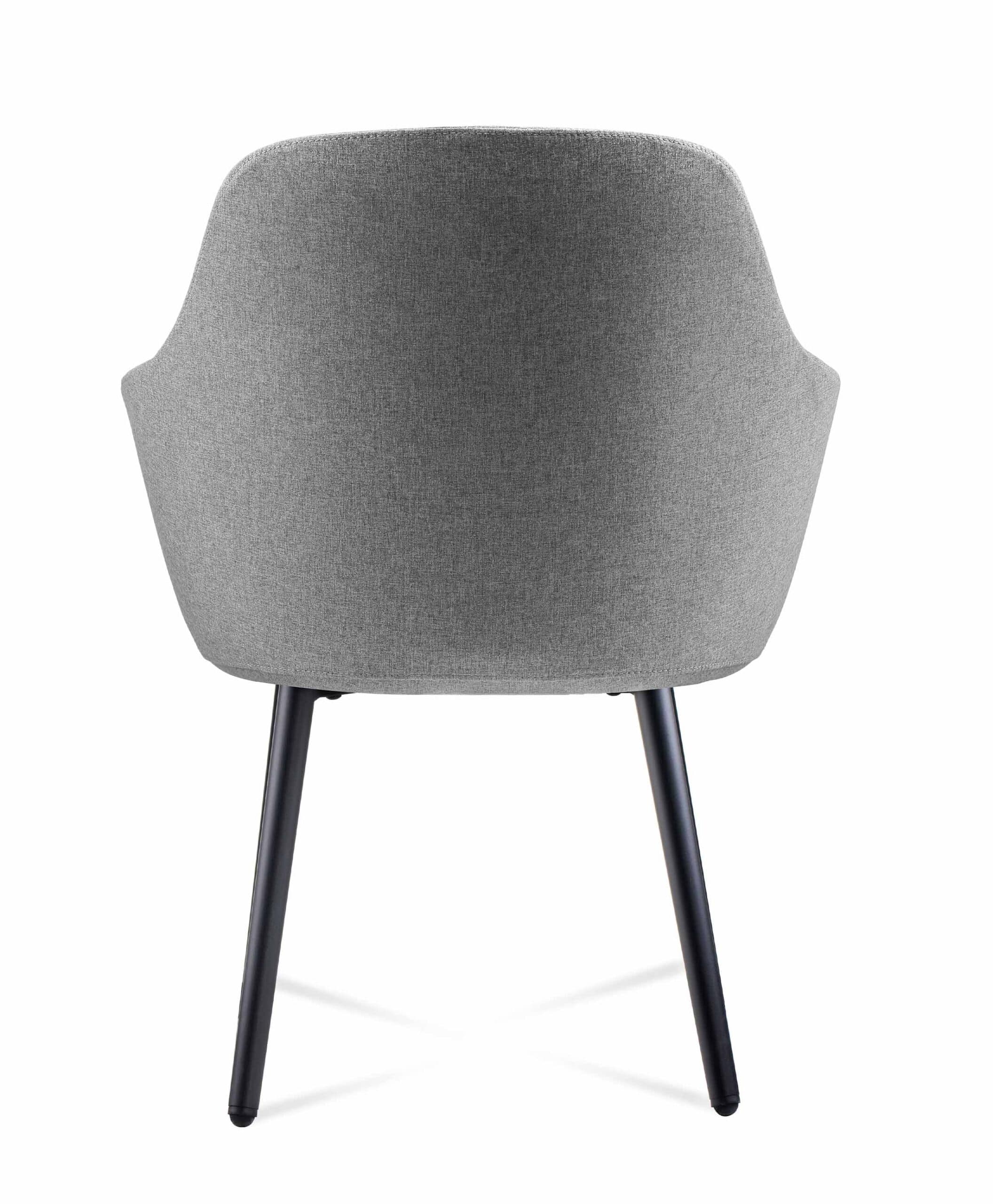 Aspen Tub Chair Range - Image 3