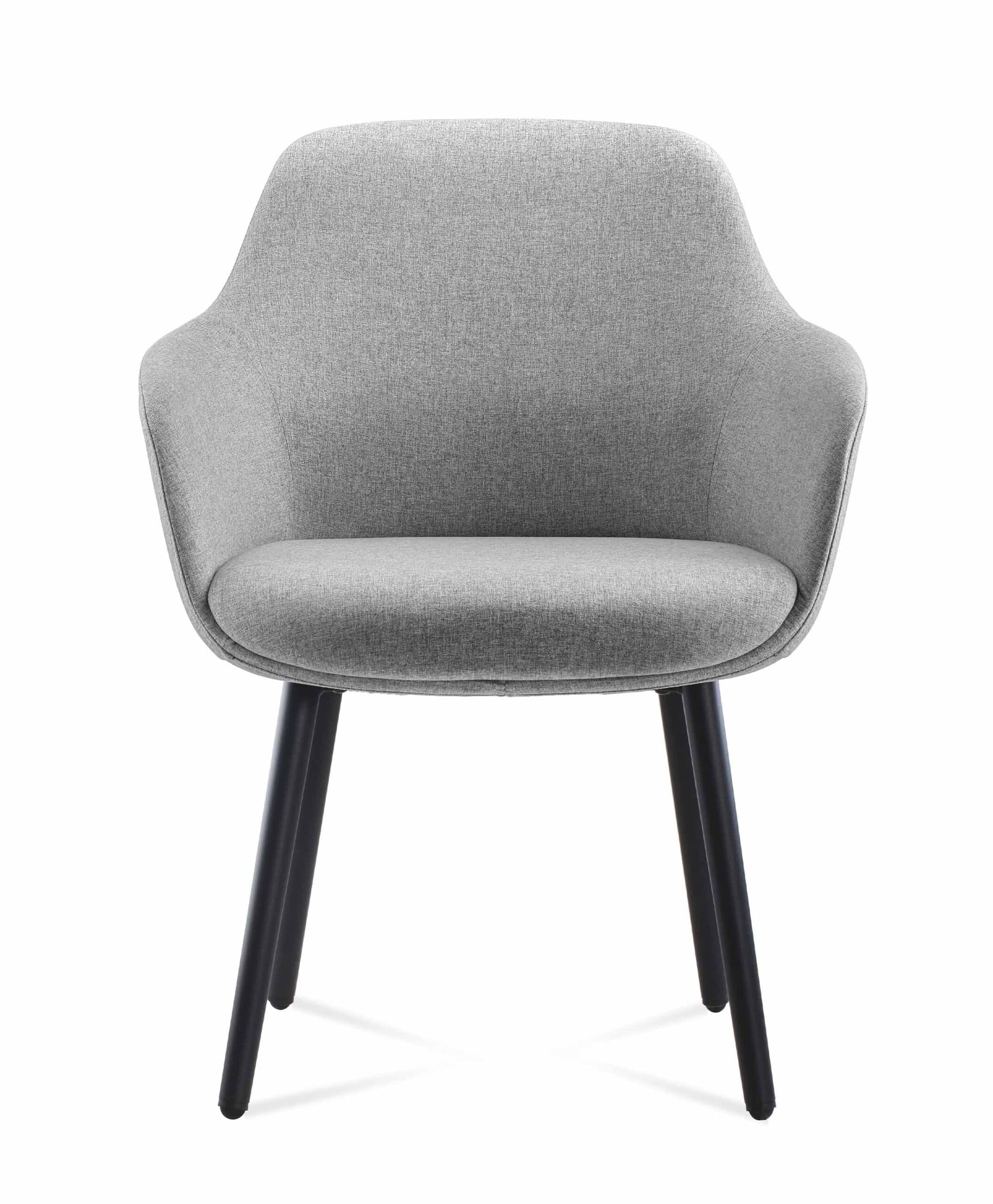 Aspen Tub Chair Range - Image 4