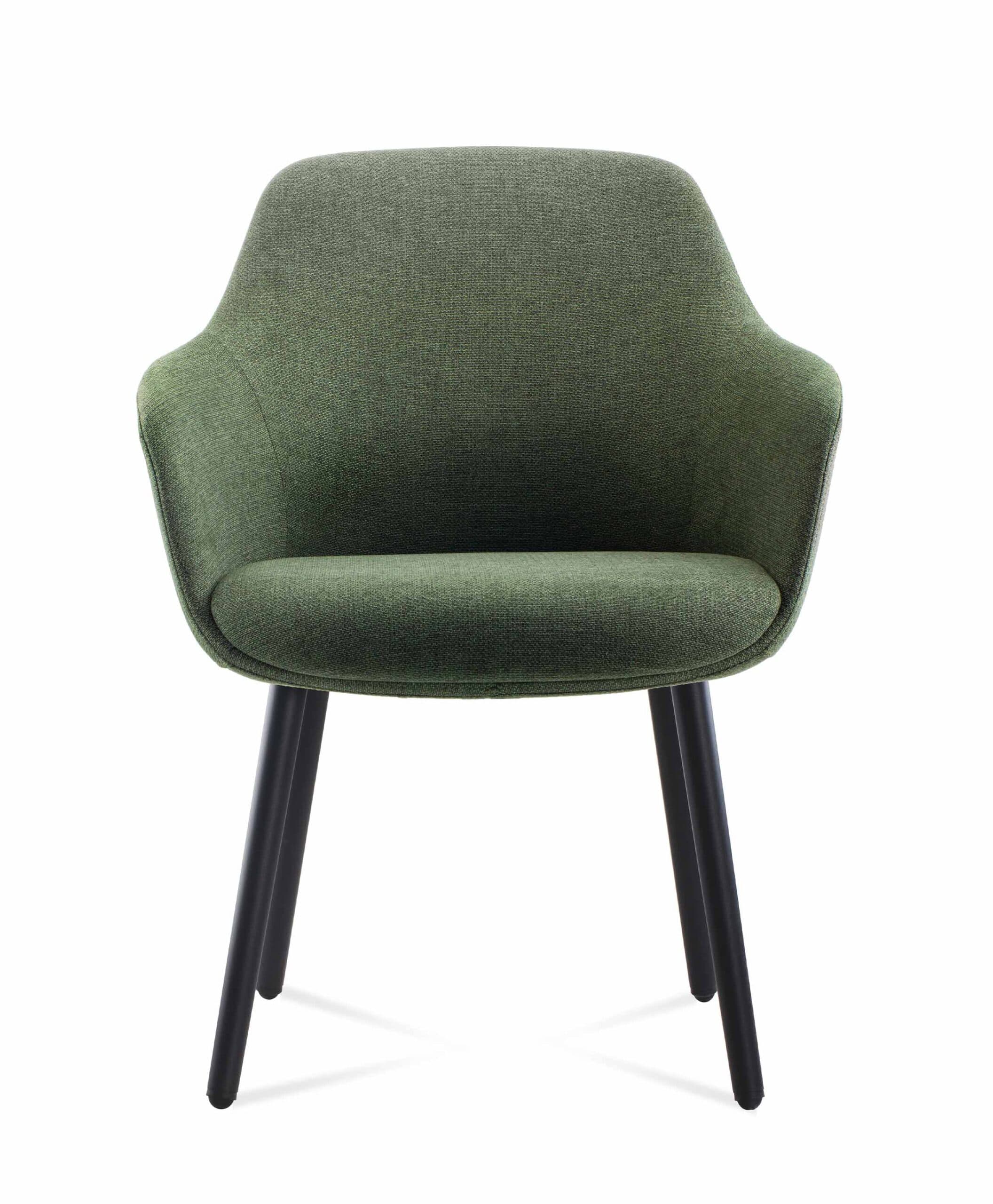 Aspen Tub Chair Range - Image 5