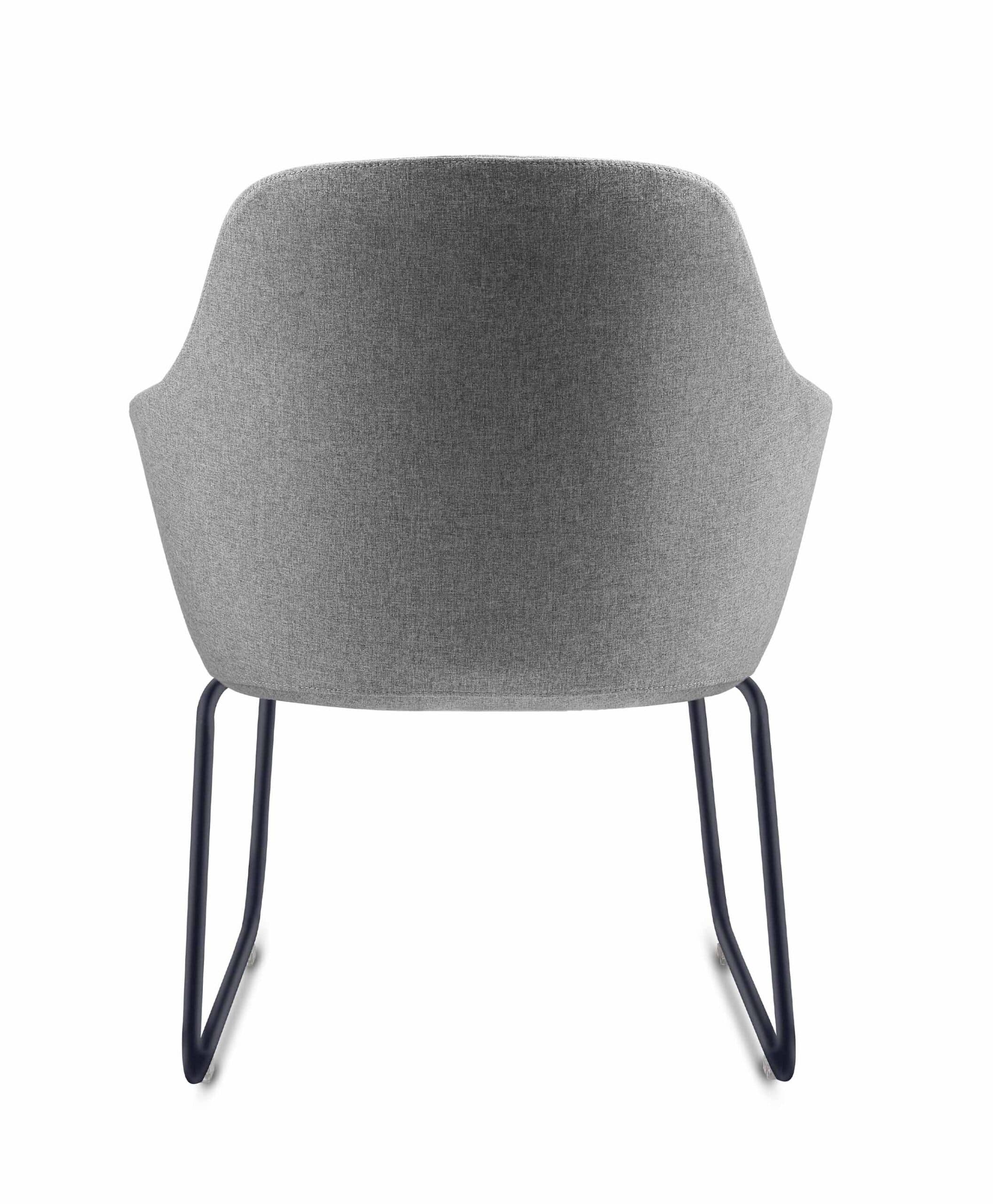 Aspen Tub Chair Range - Image 6
